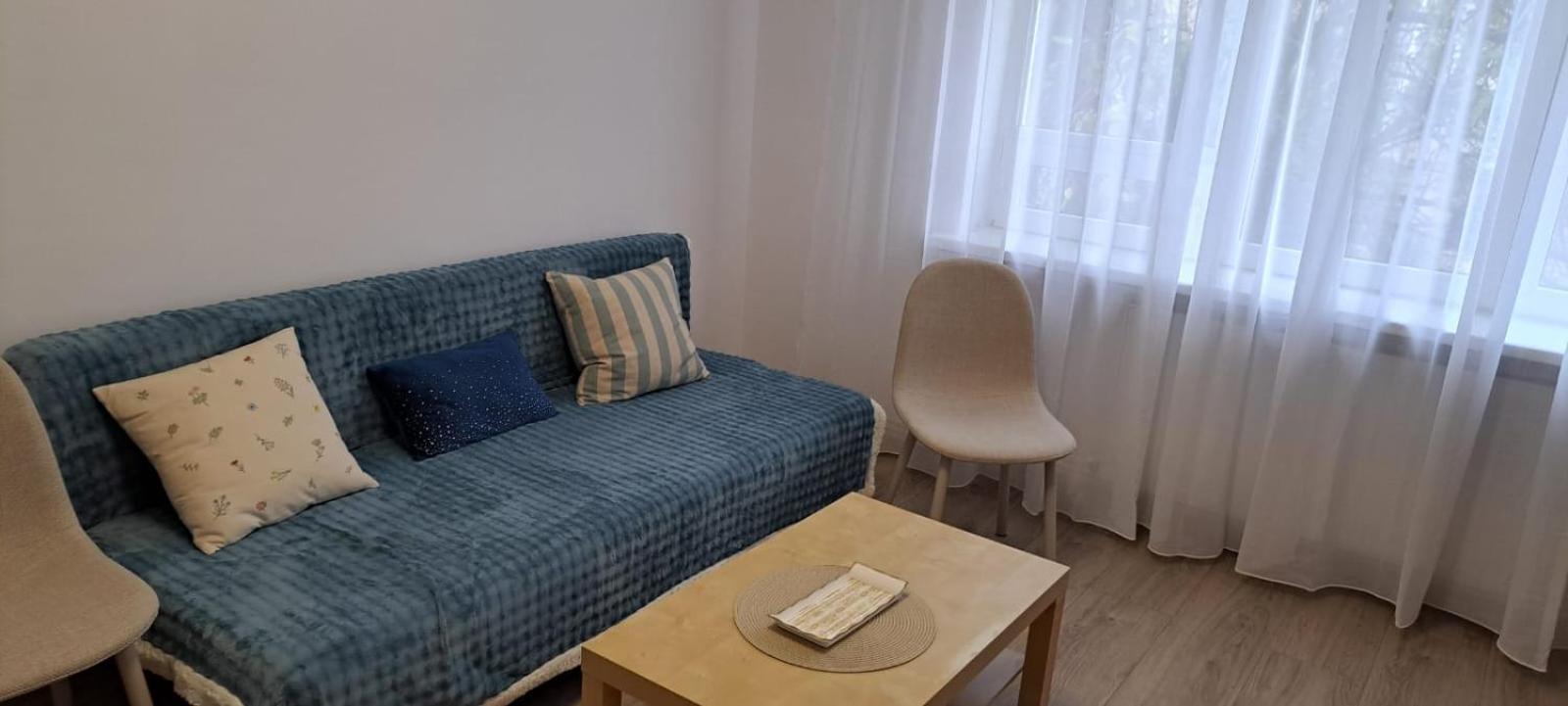 Apartament Kitty Centrul Istoric Craiova Kültér fotó