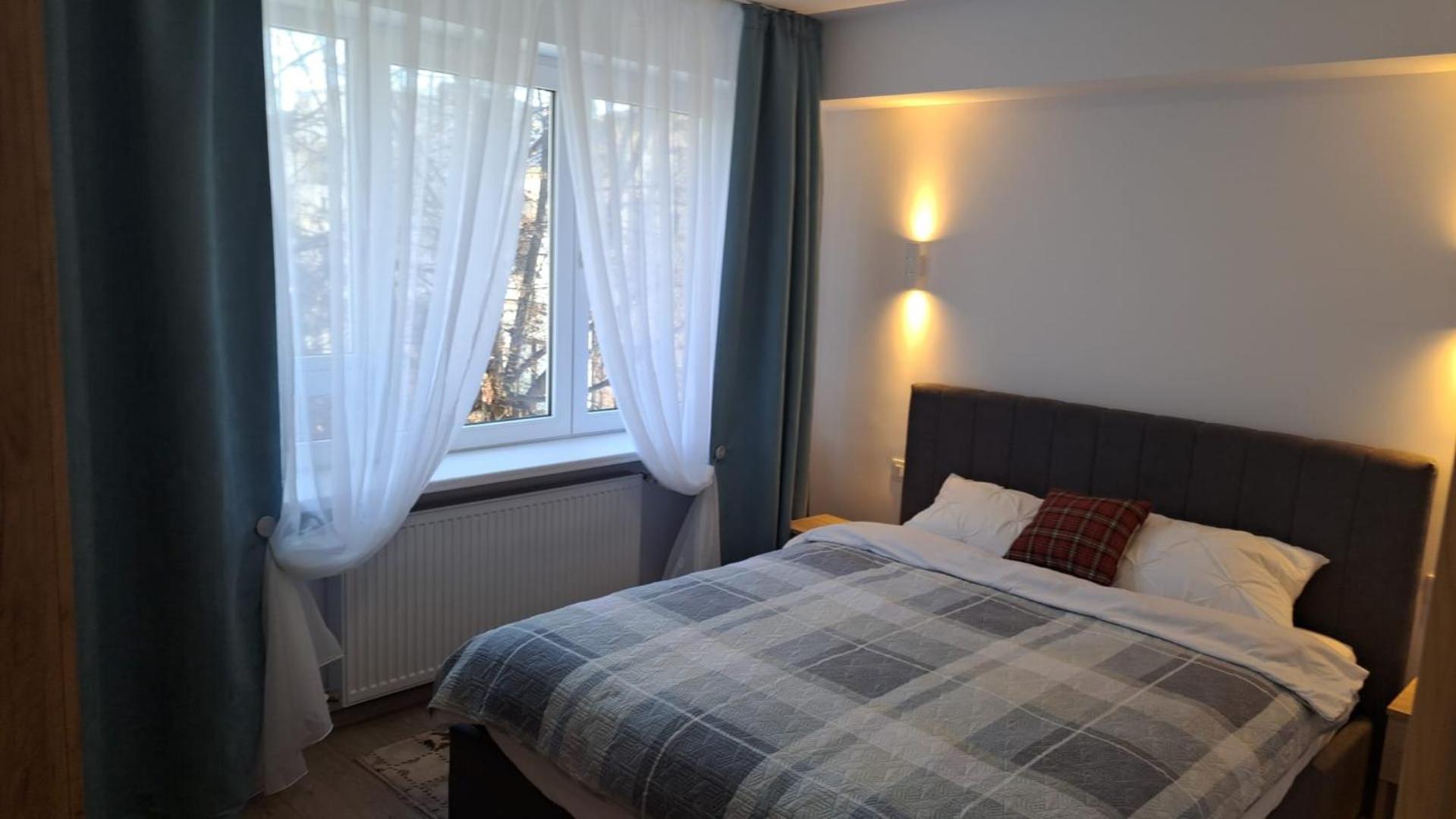Apartament Kitty Centrul Istoric Craiova Kültér fotó